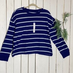 Arizona Sweatshirt